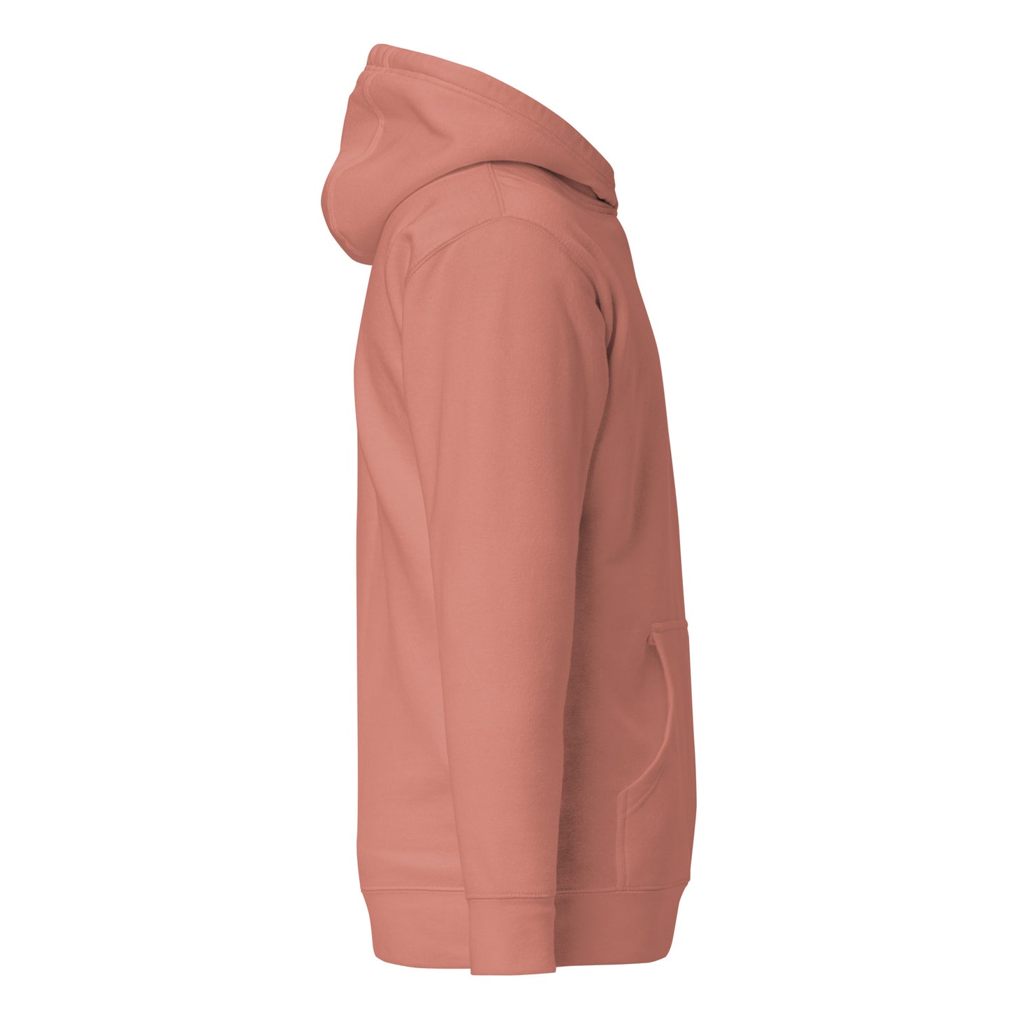 I'm Like That - Hoodie