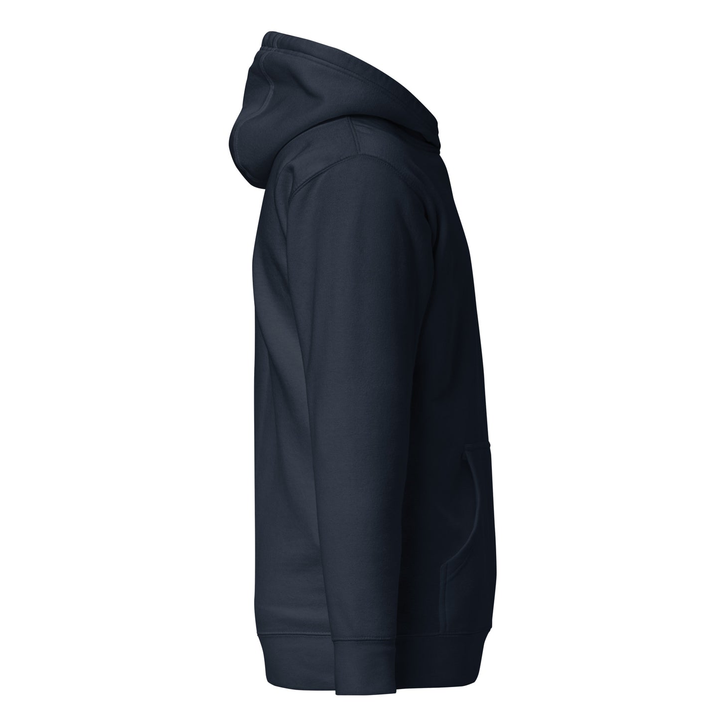 I'm Like That - Hoodie