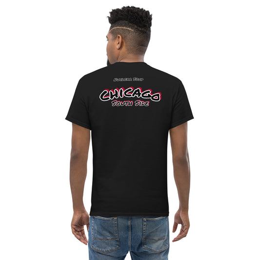 South Side - Chicago T-Shirt