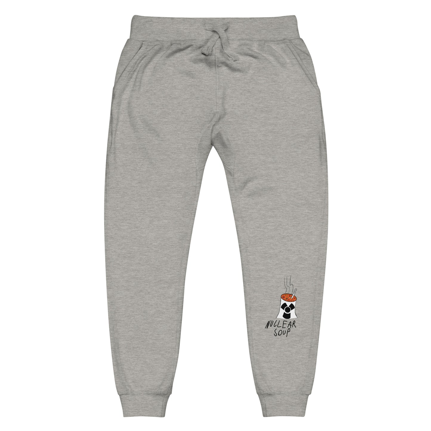 OG Fleece Sweats