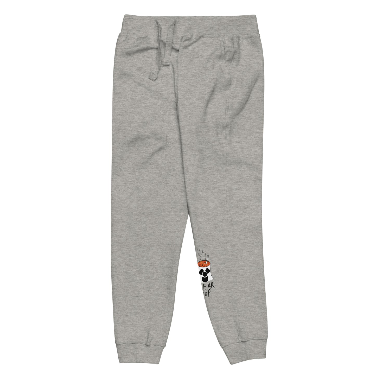 OG Fleece Sweats