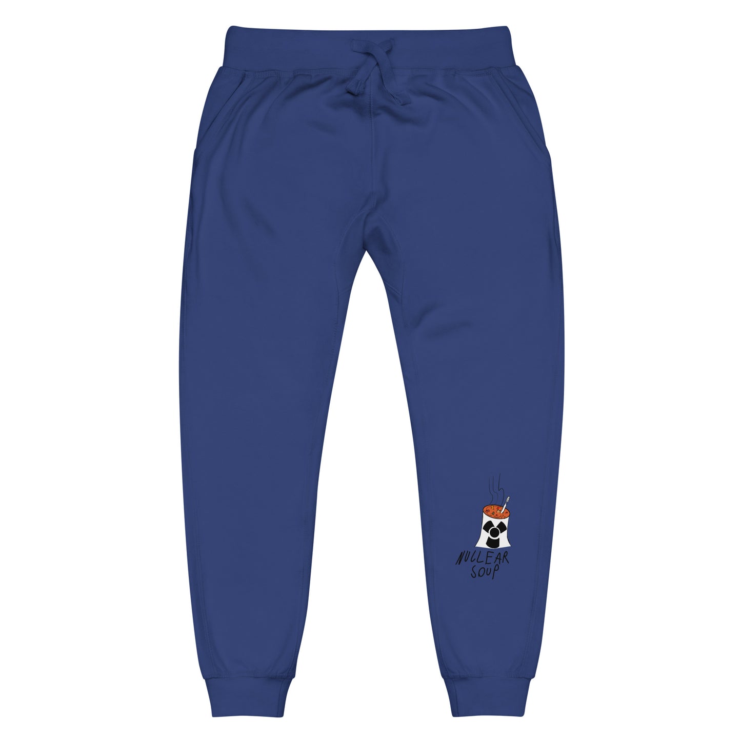 OG Fleece Sweats