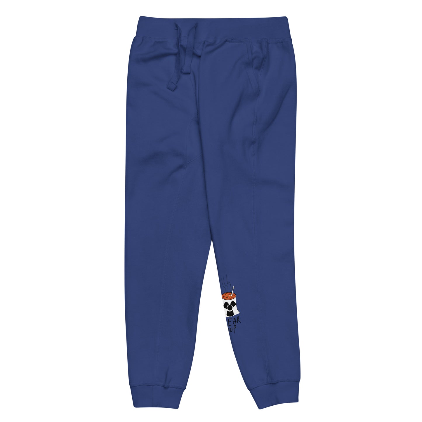 OG Fleece Sweats