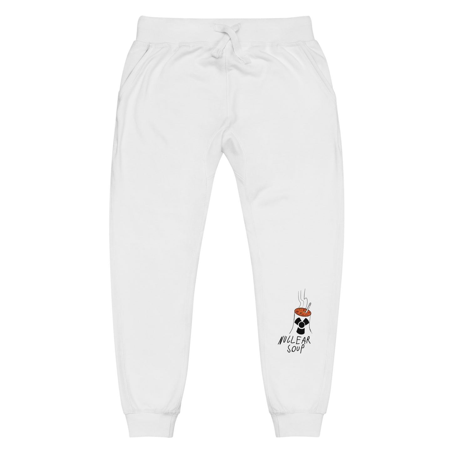 OG Fleece Sweats