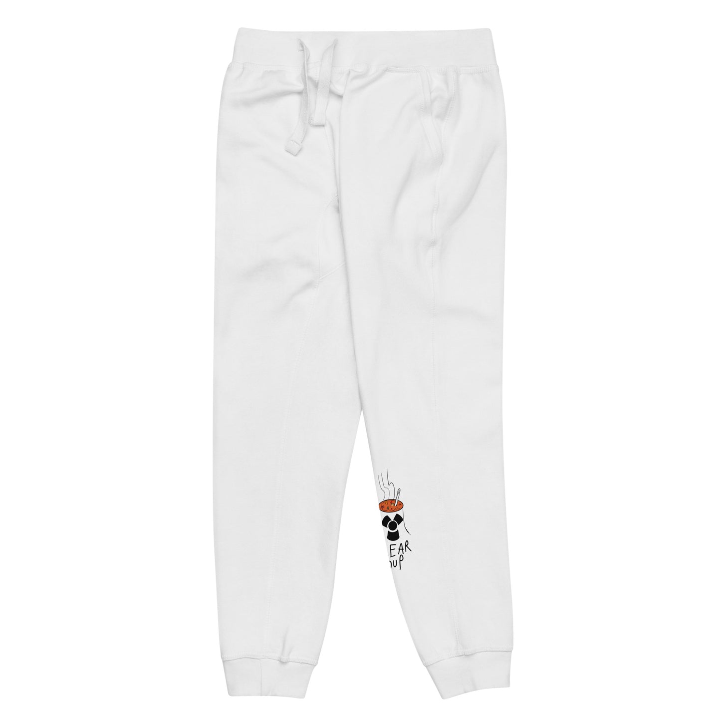 OG Fleece Sweats