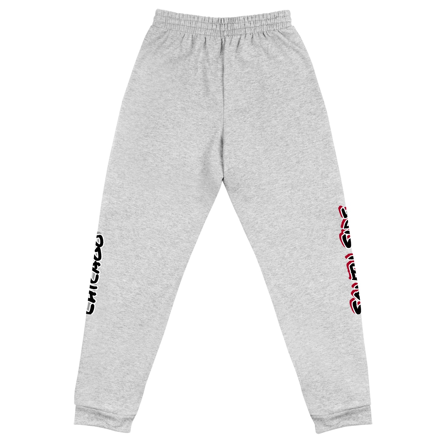 South Side - Chicago Sweatpants