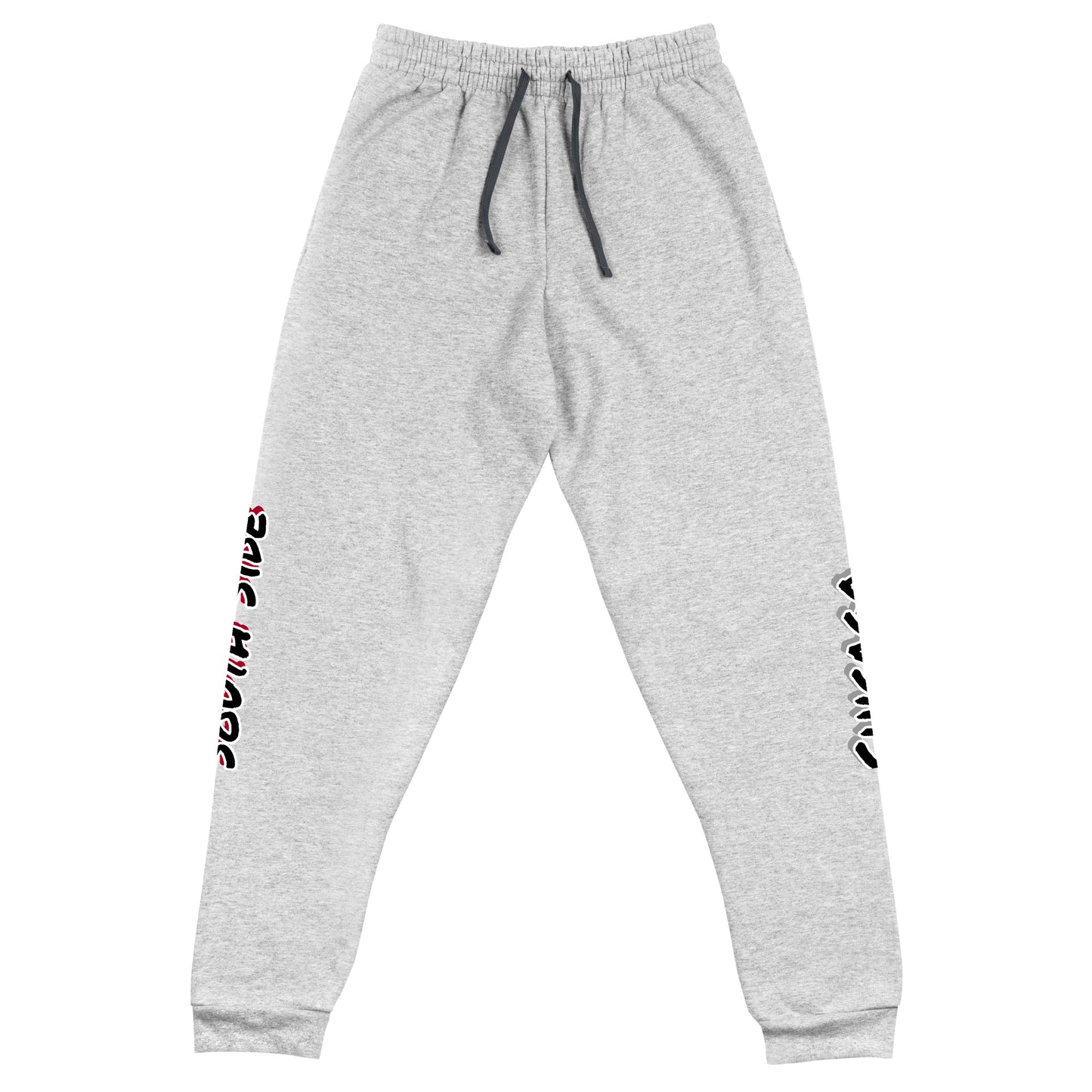 South Side - Chicago Sweatpants