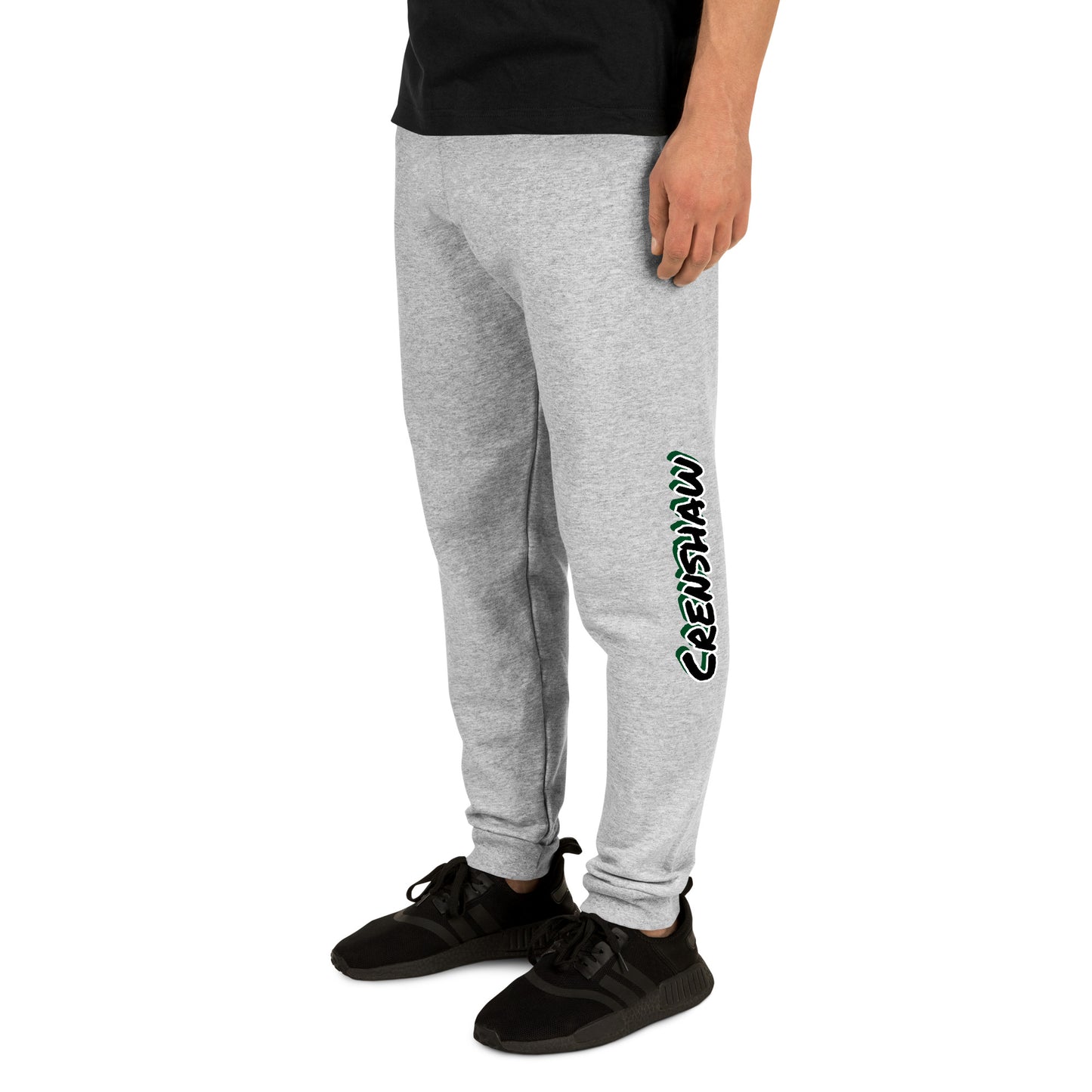 South Side - Crenshaw Sweatpants