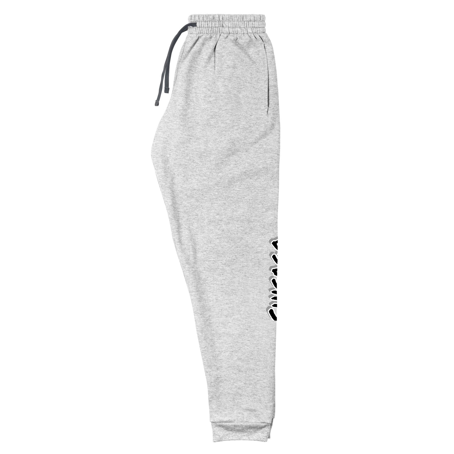 South Side - Chicago Sweatpants