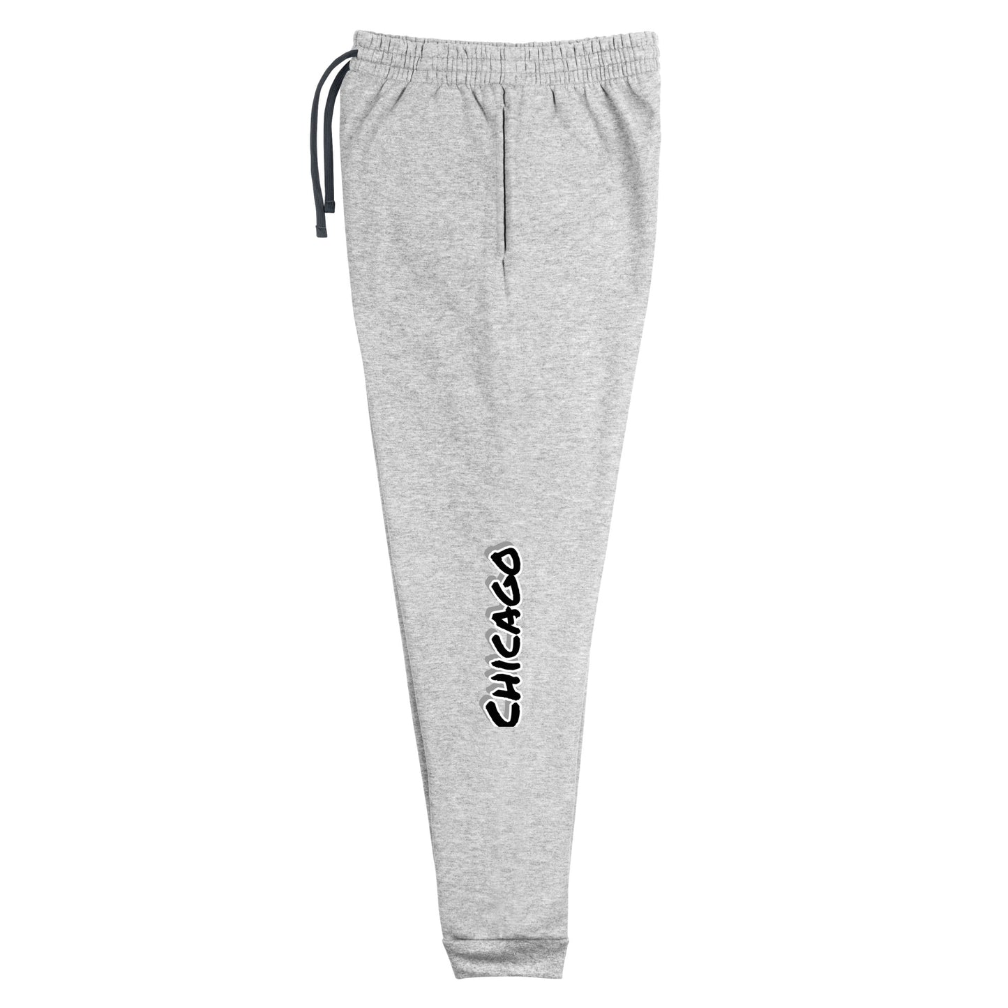 South Side - Chicago Sweatpants