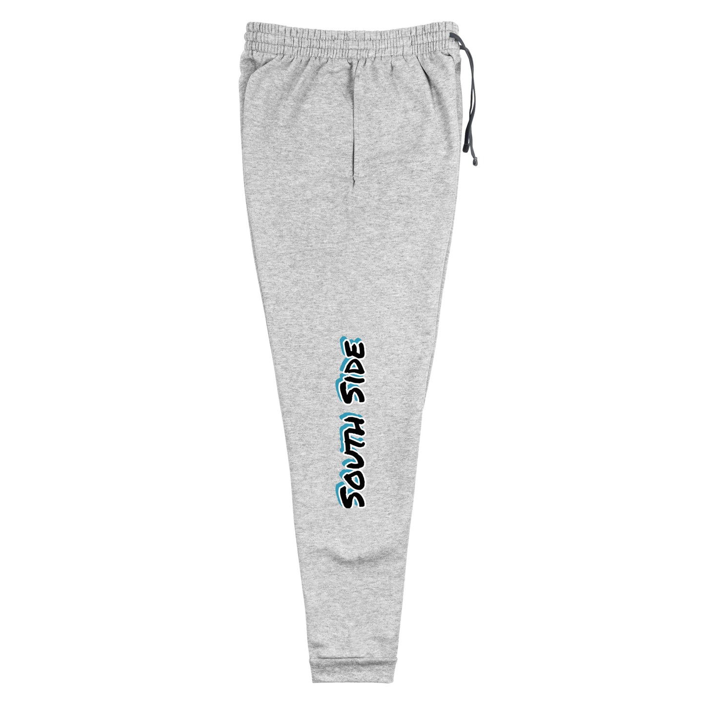 South Side - New Orleans Sweatpants