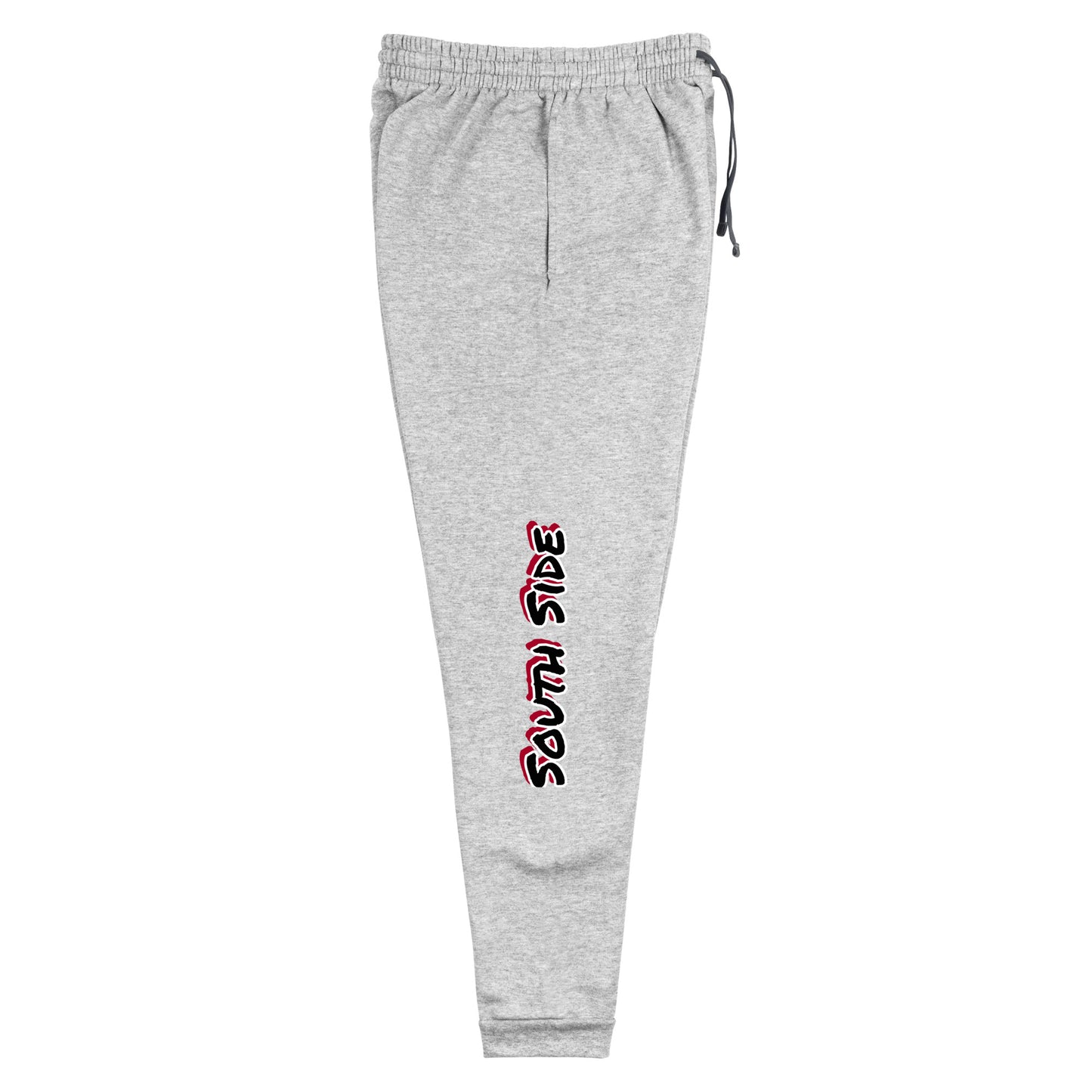 South Side - Chicago Sweatpants