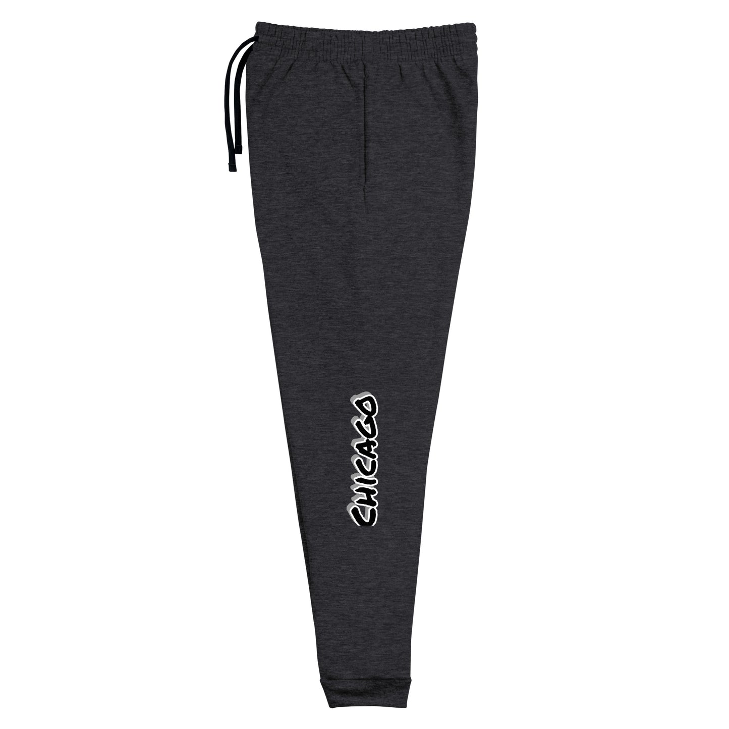 South Side - Chicago Sweatpants