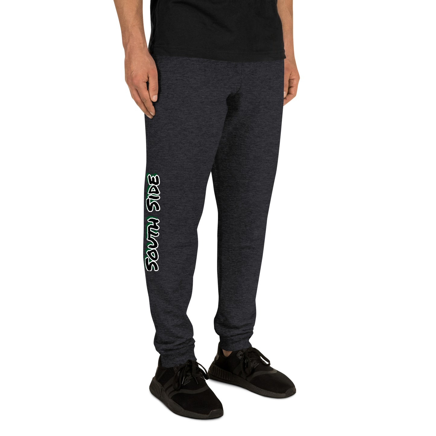 South Side - Crenshaw Sweatpants