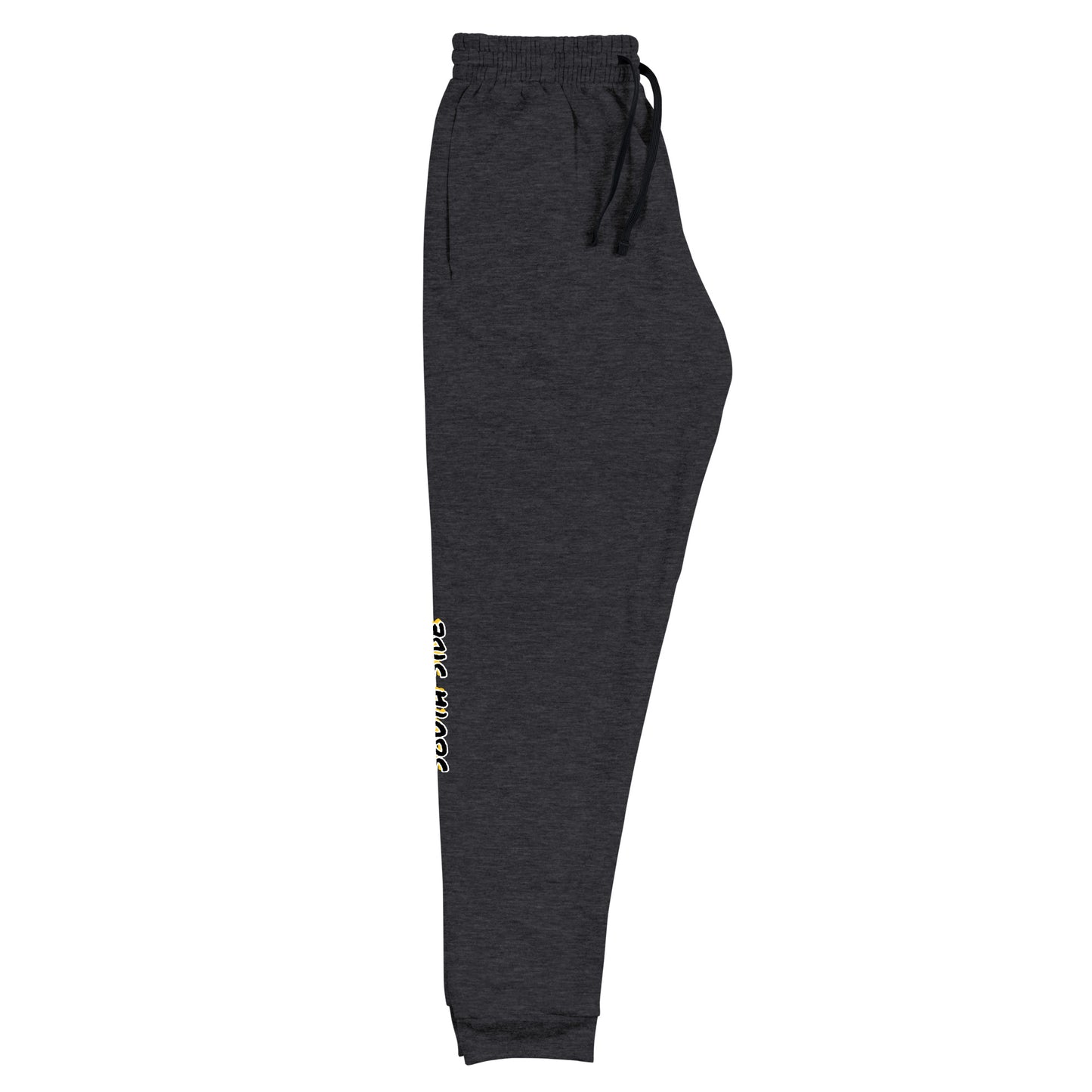 South Side - Sumter Sweatpants