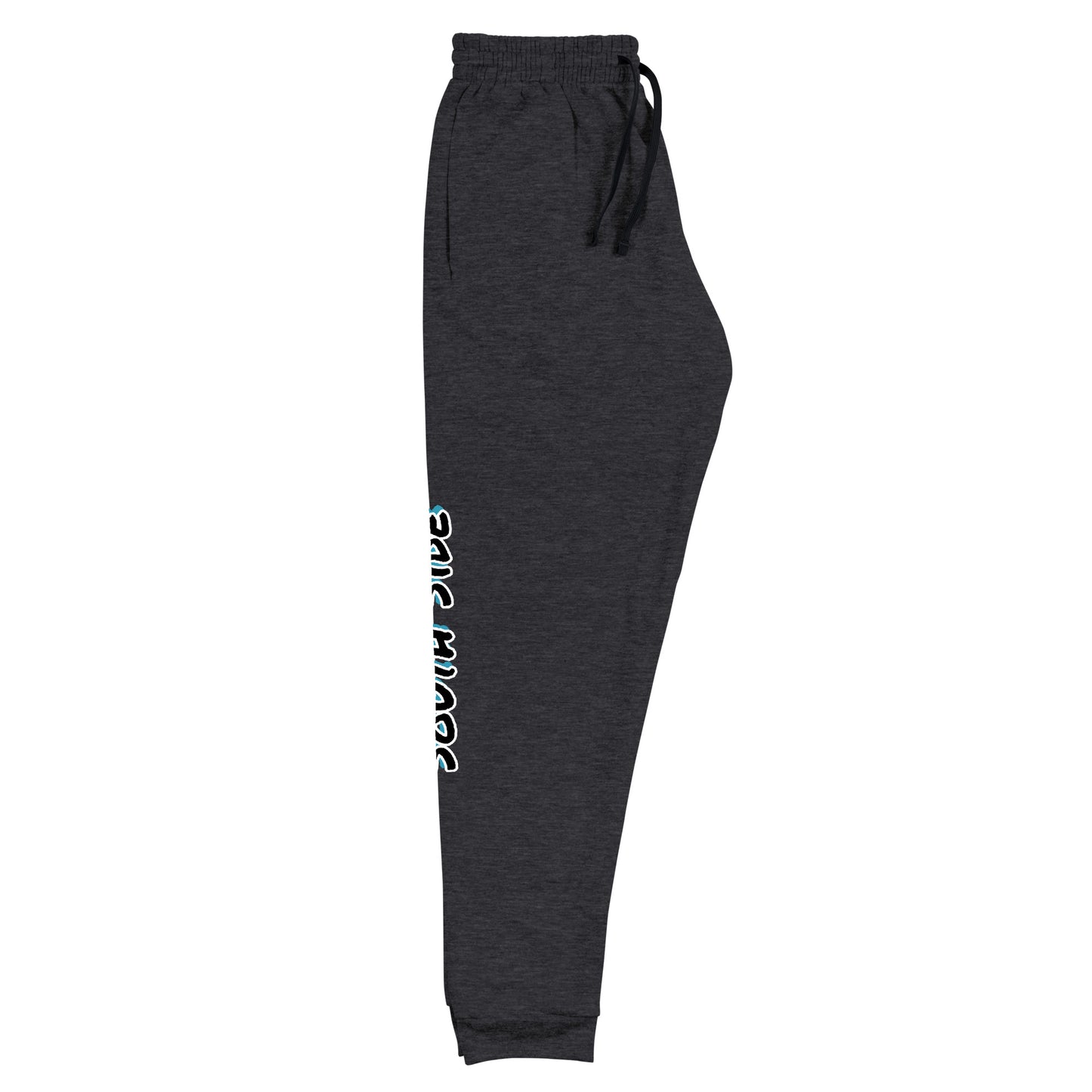 South Side - New Orleans Sweatpants
