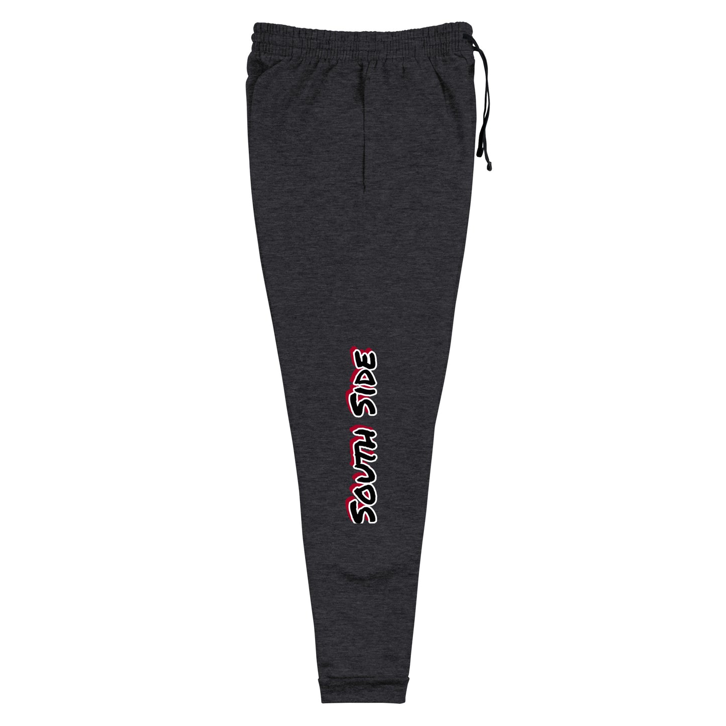 South Side - Chicago Sweatpants