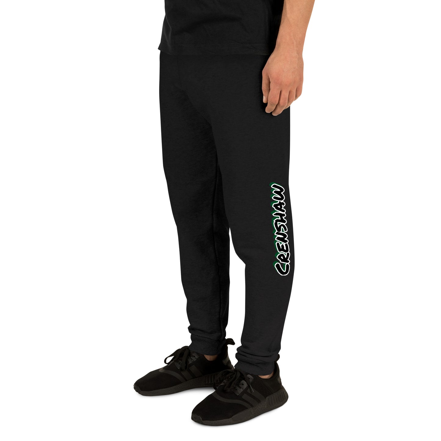 South Side - Crenshaw Sweatpants