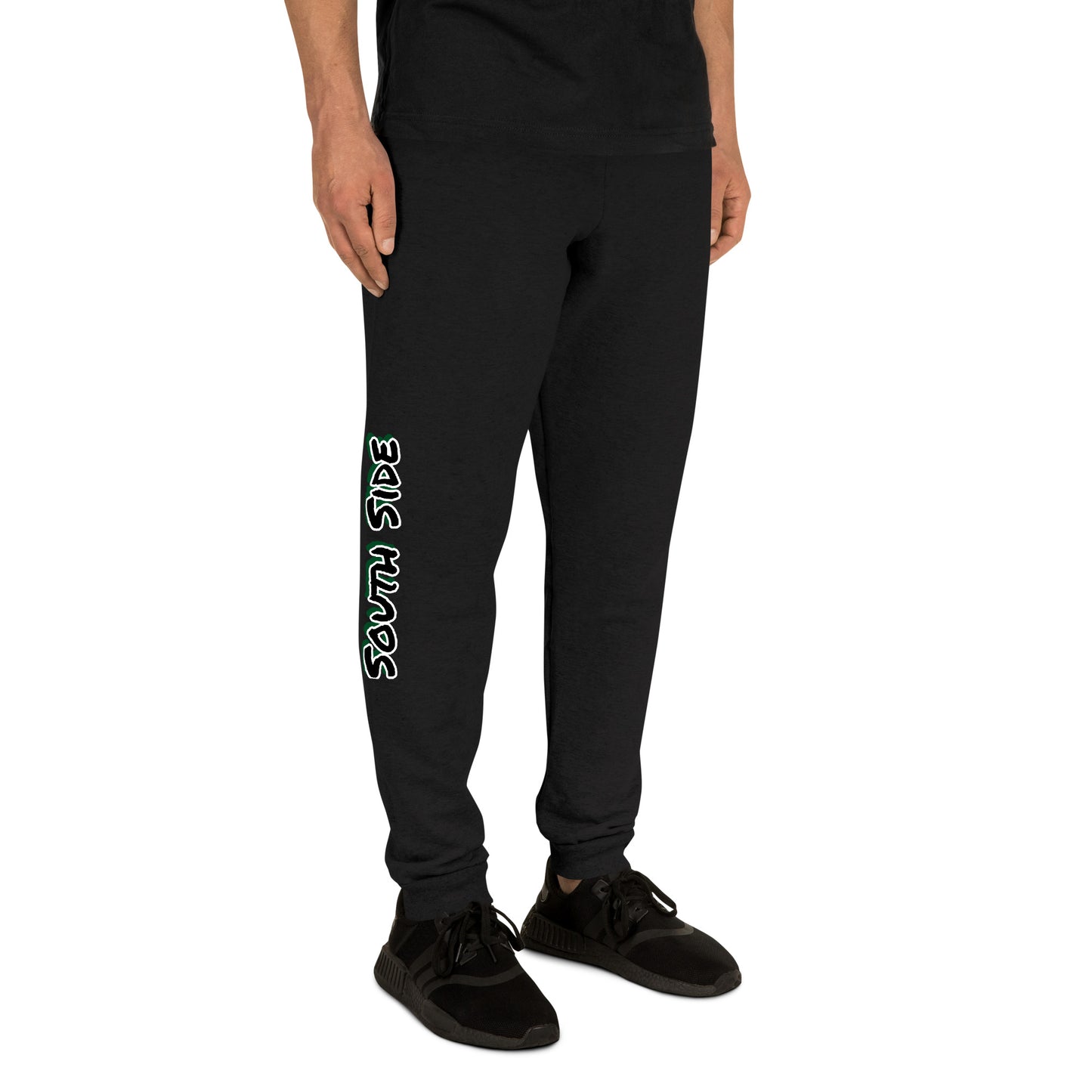 South Side - Crenshaw Sweatpants