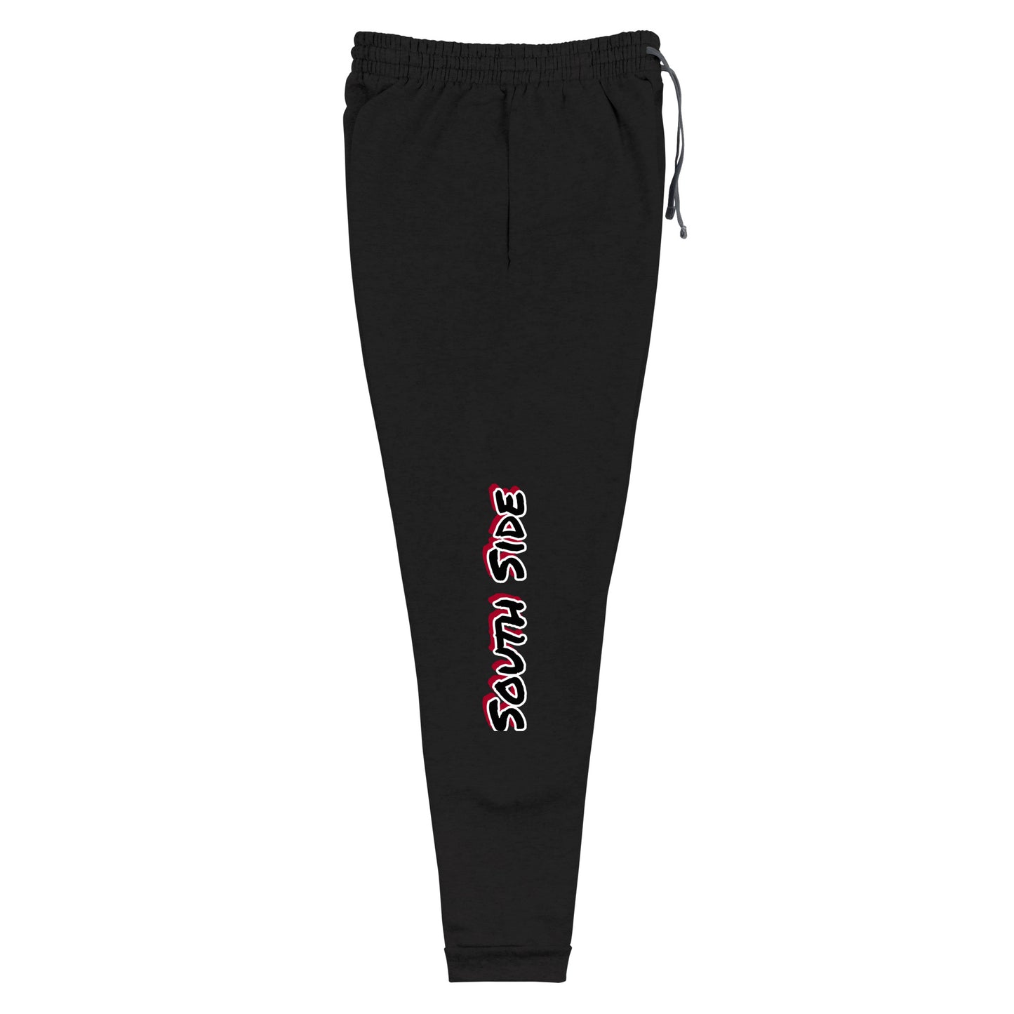 South Side - Chicago Sweatpants