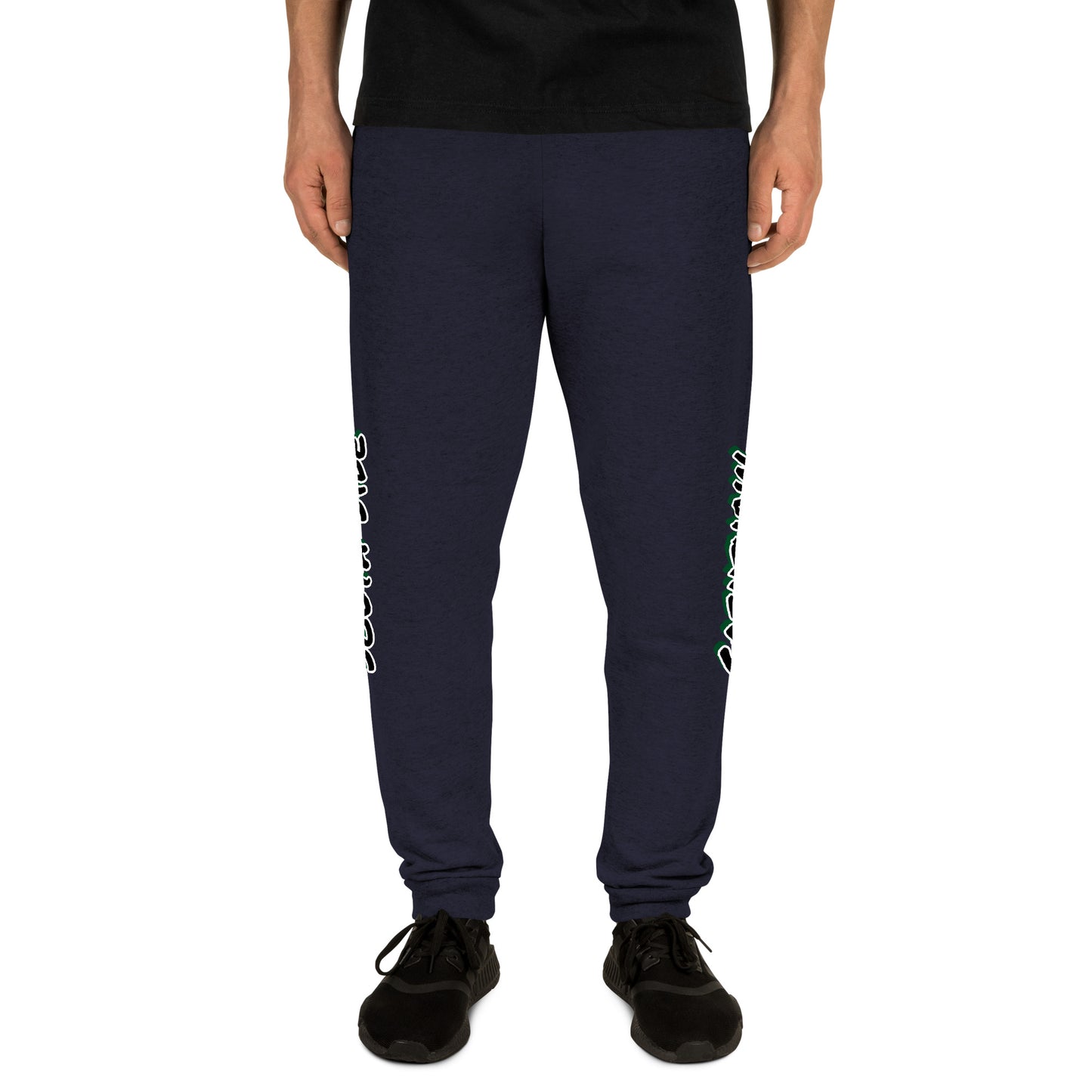 South Side - Crenshaw Sweatpants