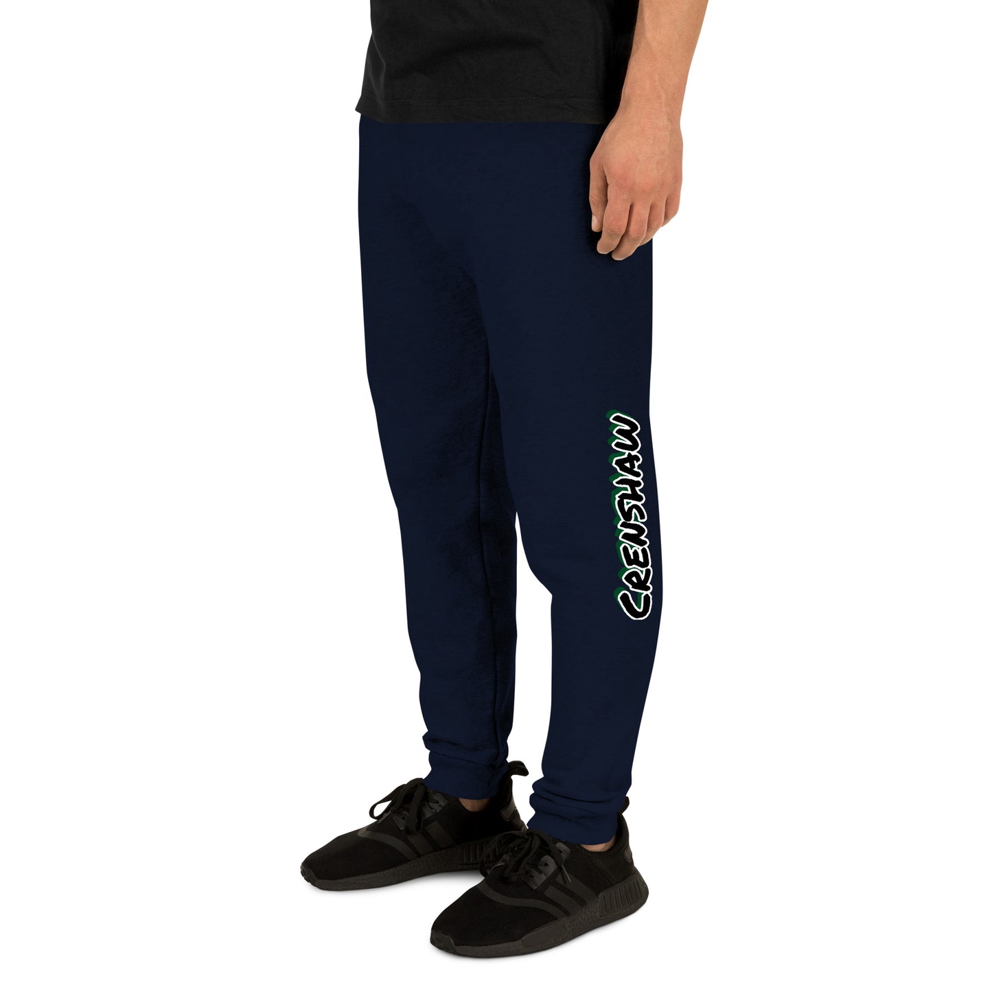 South Side - Crenshaw Sweatpants