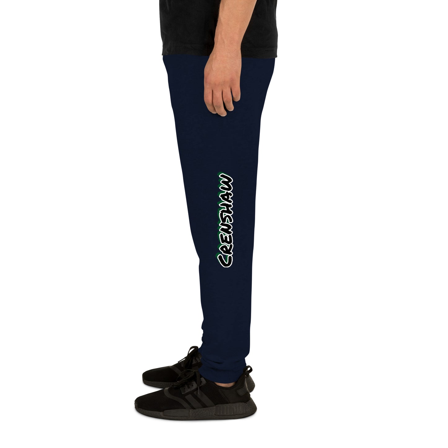South Side - Crenshaw Sweatpants