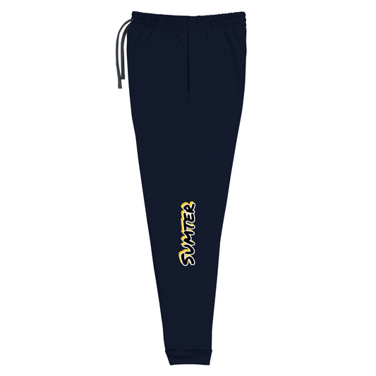 South Side - Sumter Sweatpants