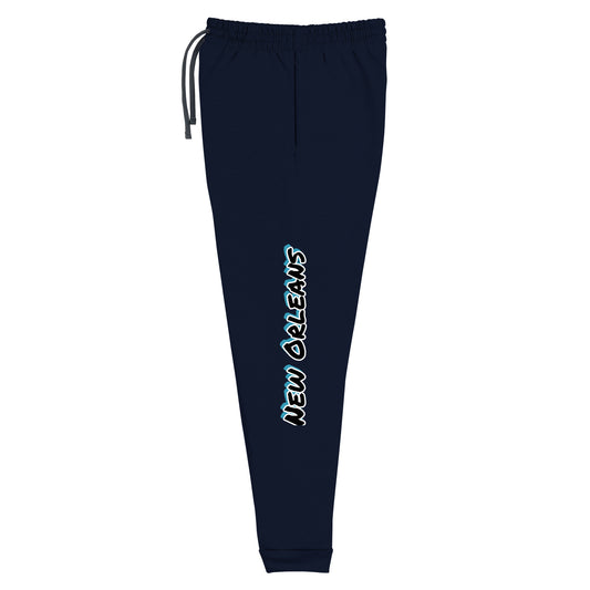 South Side - New Orleans Sweatpants