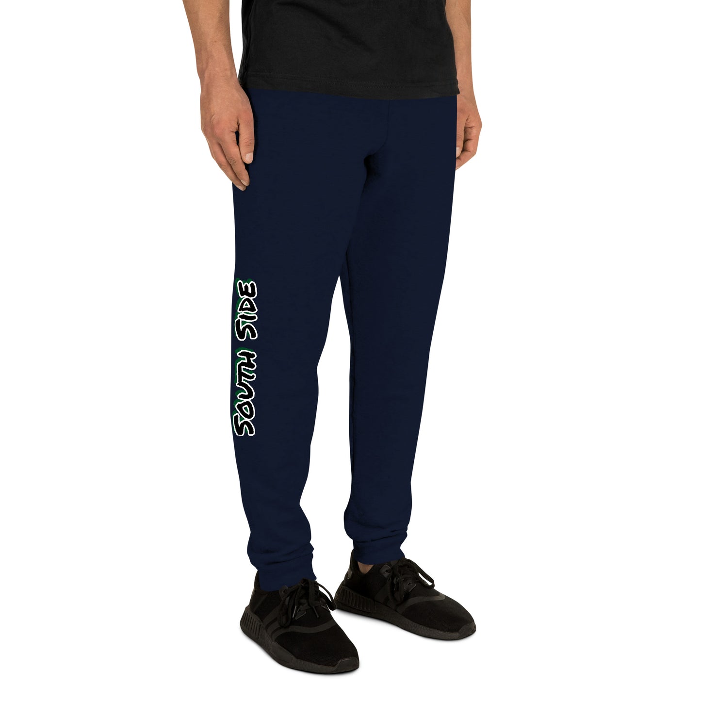 South Side - Crenshaw Sweatpants