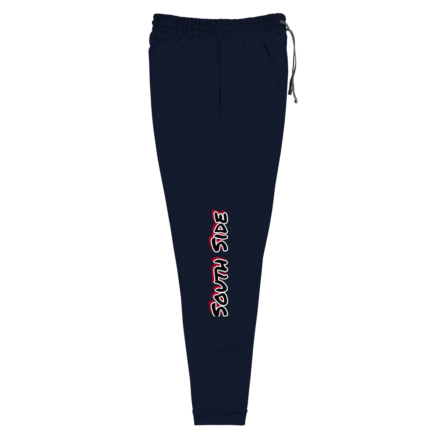 South Side - Chicago Sweatpants